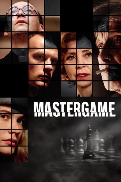 Mastergame